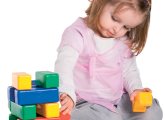 The Montessori Method: Numeracy with Shapes