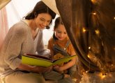 How You Can Harness ‘Hygge’ in Early Years