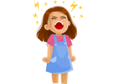 How to support children with attachment disorders