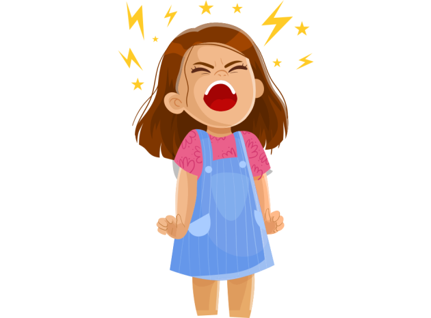 How to support children with attachment disorders | A Unique Child | Teach Early Years How to support children with attachment disorders | A Unique Child | Teach Early Years