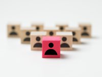 How to be a confident and happy nursery leader