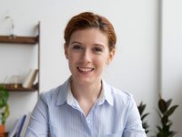 5 interviewing tips for nursery leaders