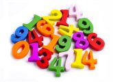 Is Maths Mastery Right for the EYFS?