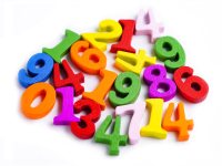 Is Maths Mastery Right for the EYFS?