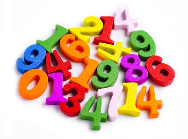 Is Maths Mastery Right for the EYFS? | Learning and Development | Teach Early Years