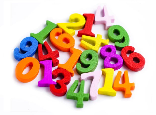 Is Maths Mastery Right for the EYFS? | Learning and Development | Teach  Early Years