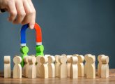 SEN in Early Years – Key recommendations for settings