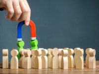 SEN in Early Years – Key recommendations for settings