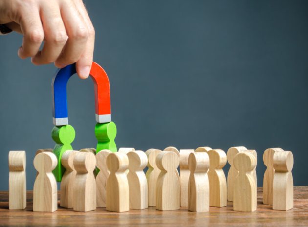 SEN in Early Years – Key recommendations for settings