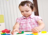 How You Can Help Fast-track Fine Motor Skills