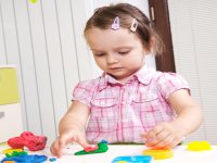 How You Can Help Fast-track Fine Motor Skills