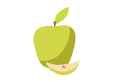 Why you need to teach healthy habits to early years children