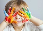 Reflective practice in early years - The Rainbow Educator