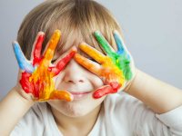 Reflective practice in early years - The Rainbow Educator