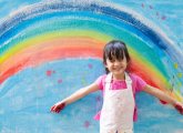 Block play – The benefits of manipulative play in early years, Learning and Development
