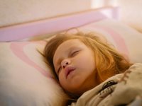 Infant sleep routine – Easy ideas for Early Years practitioners