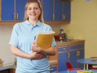 6 Tips for Nursery Middle Managers