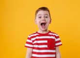 Help Kids Become Confident Talkers