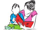 Adverse Childhood Experiences – Supporting Early Years children