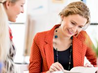 6 Ways to Have Better Management Meetings
