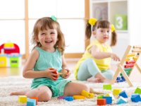Children with SEND – 7 tips to ease transition during COVID uncertainty