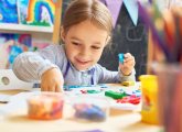 Why we need to nurture early learners’ self-belief