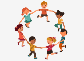 Diversity in Early Years – Why it’s so important