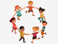 Diversity in Early Years – Why it’s so important