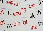 Phonics – How you can support the development of phonological awareness Phonics – How you can support the development of phonological awareness