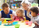 “Nurseries Aren’t All Nappies and Nursery Rhymes”