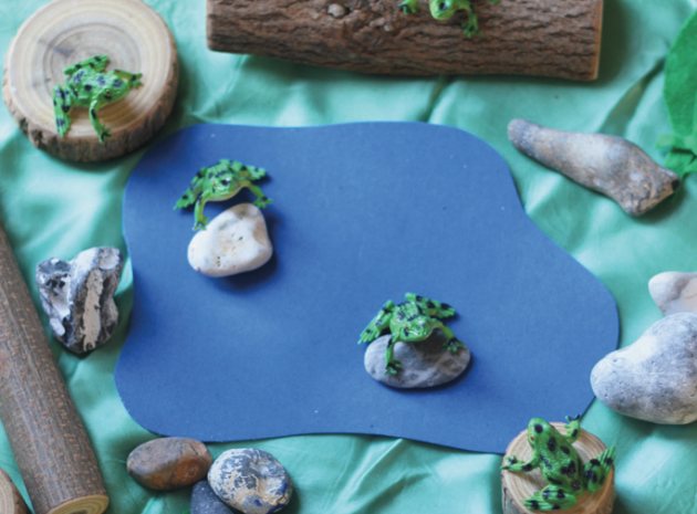 small world toys for toddlers