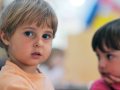 Understanding Language Impairment in Early Years Settings