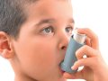 Health Concerns: Asthma