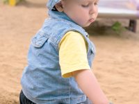 Exploring Science With Toys in the Early Years