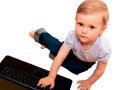 ICT Resources for Early Years Settings