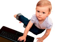 ICT Resources for Early Years Settings