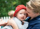 Attachment in children – Why does it matter in Early Years settings?