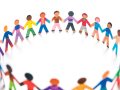 Understanding Cultural Diversity in the Early Years