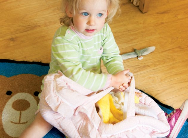 Health Safety In The Nursery Early Years Management Teach