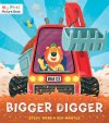 Bigger Digger