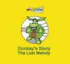 Donkey’s Story
