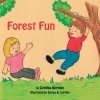 Forest Fun