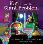 Katie and the Giant Problem