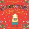Christopher’s Caterpillars