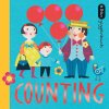 Counting