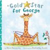 A Gold Star For George
