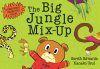 The Big Jungle Mix-Up