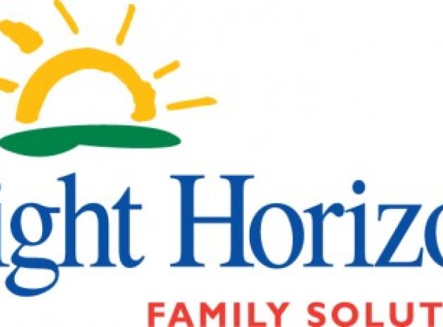 Bright Horizons - Oxfordshire Nurseries