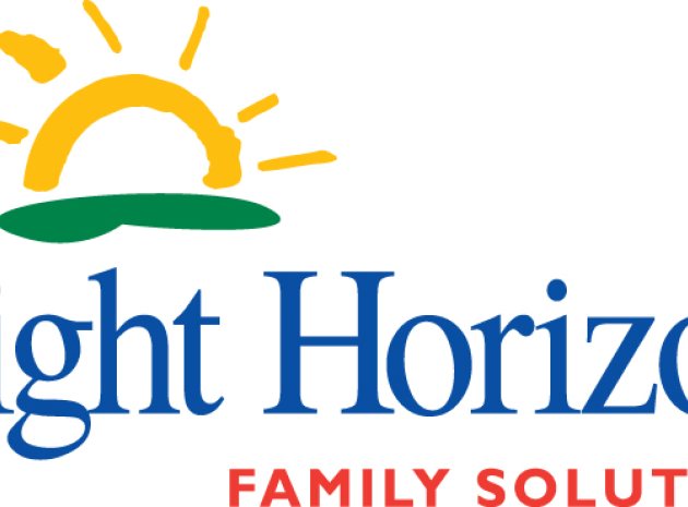 Bright Horizons Nurseries