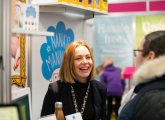 Why You Should Go to This Year’s Childcare Expo